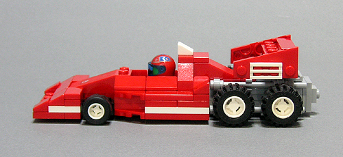 luben-keizer-f1-03.jpg