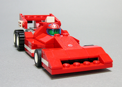 luben-keizer-f1-04.jpg