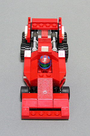 luben-keizer-f1-05.jpg