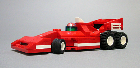 luben-keizer-f1-06.jpg