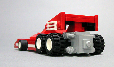 luben-keizer-f1-07.jpg