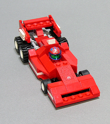 luben-keizer-f1-08.jpg