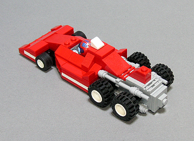 luben-keizer-f1-09.jpg