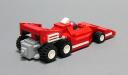 luben-keizer-f1-02.jpg