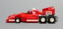 luben-keizer-f1-03.jpg