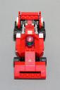 luben-keizer-f1-05.jpg
