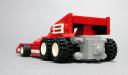 luben-keizer-f1-07.jpg