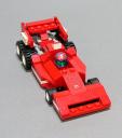luben-keizer-f1-08.jpg
