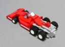 luben-keizer-f1-09.jpg