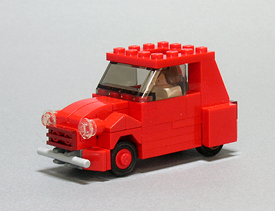 02-citroen-2cv-01.jpg