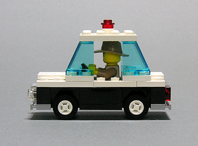 05-bluebird-03.jpg