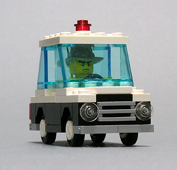 05-bluebird-04.jpg