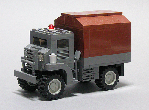 06-cmp-c60l-01.jpg