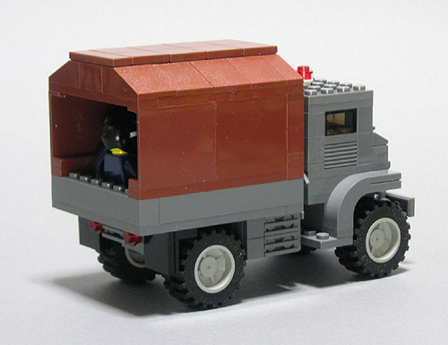06-cmp-c60l-02.jpg