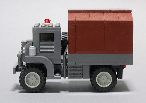 06-cmp-c60l-03.jpg