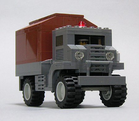 06-cmp-c60l-04.jpg