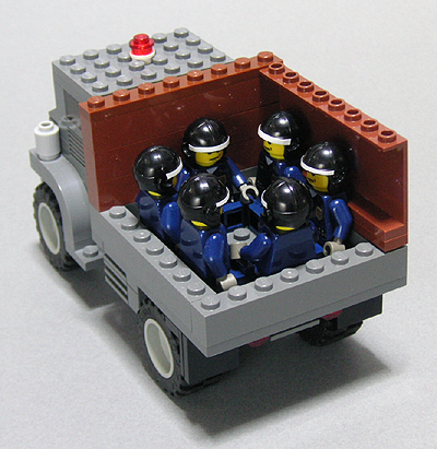06-cmp-c60l-05.jpg