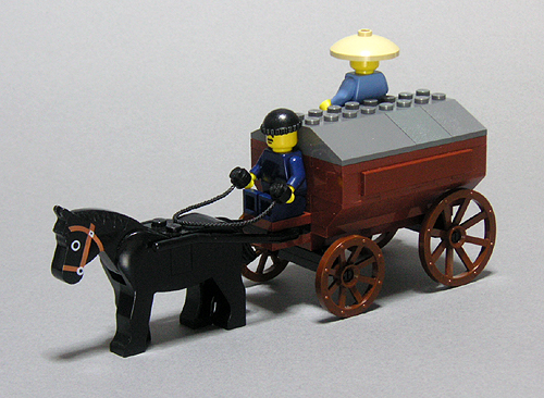 07-wagon-01.jpg