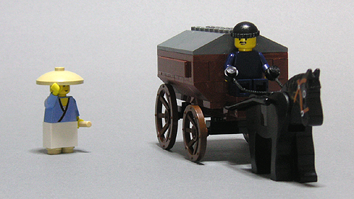 07-wagon-03.jpg