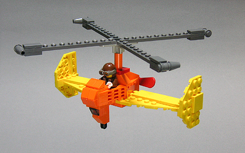 08-autogyro-01.jpg