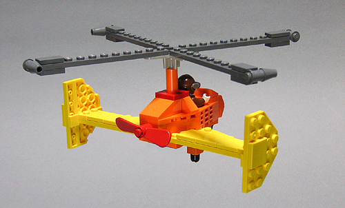 08-autogyro-02.jpg