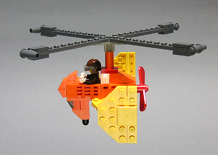 08-autogyro-03.jpg