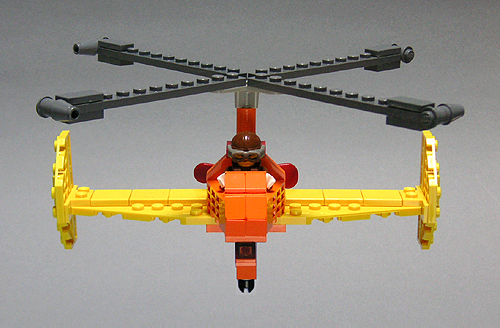 08-autogyro-04.jpg