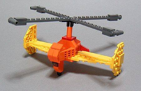 08-autogyro-06.jpg