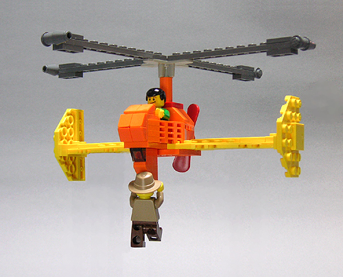 08-autogyro-07.jpg