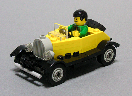 09-benz-ssk-01.jpg