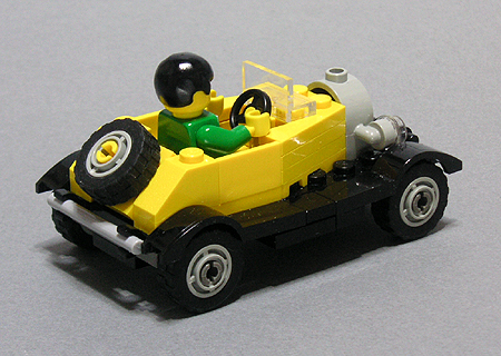 09-benz-ssk-02.jpg