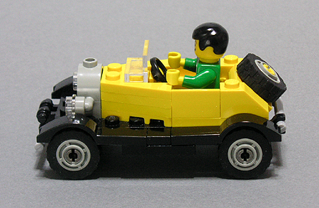 09-benz-ssk-03.jpg