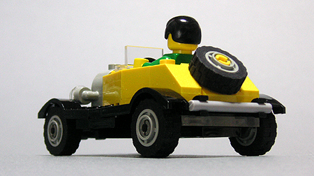 09-benz-ssk-06.jpg
