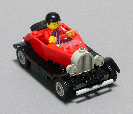 09-benz-ssk-07.jpg