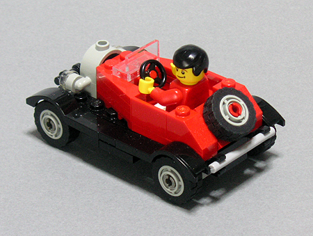 09-benz-ssk-08.jpg