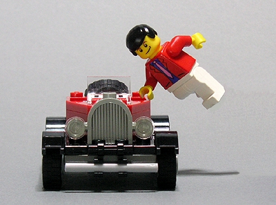 09-benz-ssk-09a.jpg
