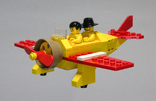 10-airplane-1.jpg