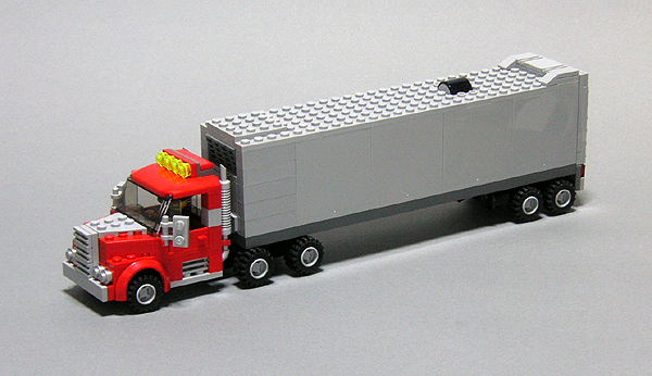 12-train-truck-01.jpg