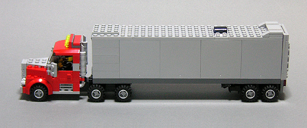 12-train-truck-03.jpg
