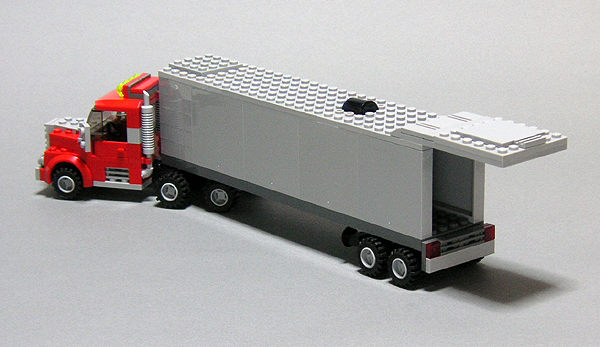 12-train-truck-04.jpg