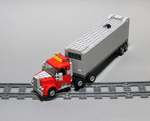 12-train-truck-05.jpg