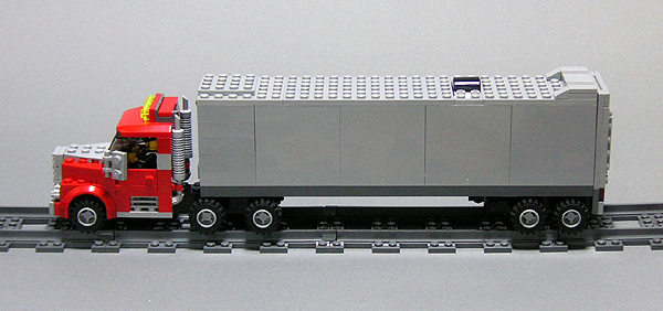 12-train-truck-06.jpg