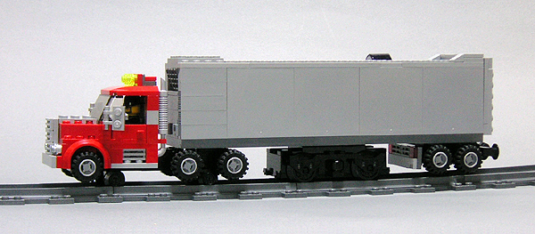 12-train-truck-07.jpg