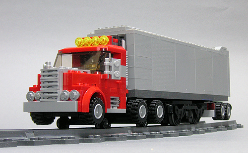 12-train-truck-08.jpg