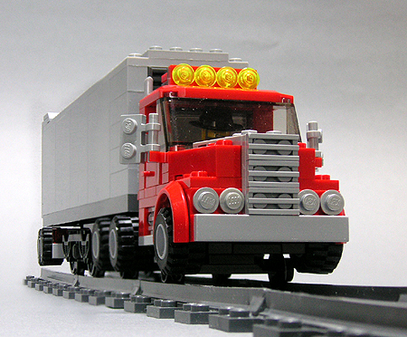 12-train-truck-09.jpg