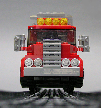 12-train-truck-10.jpg