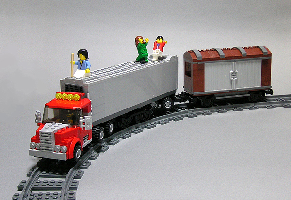 12-train-truck-13.jpg