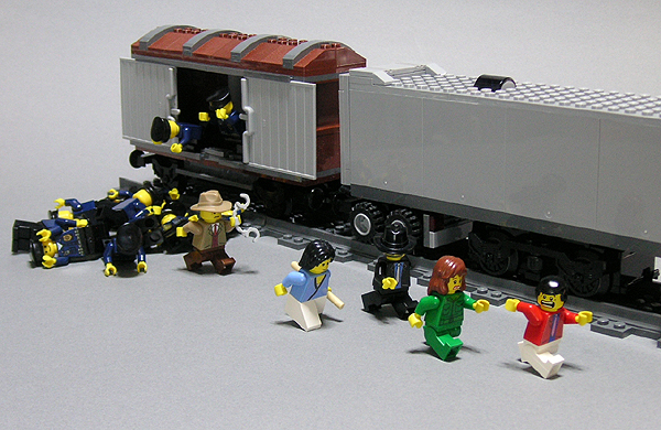 12-train-truck-14.jpg