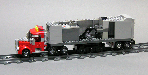 12-train-truck-15.jpg