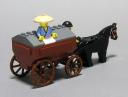 07-wagon-02.jpg